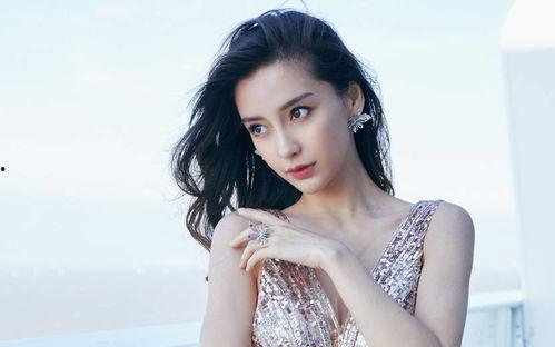 王佳颖爆料视频大全最新,揭秘娱乐圈不为人知的一面